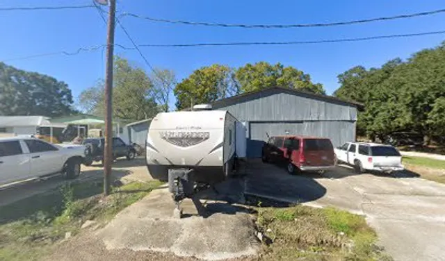 Soileau's Heating & Air Conditioning