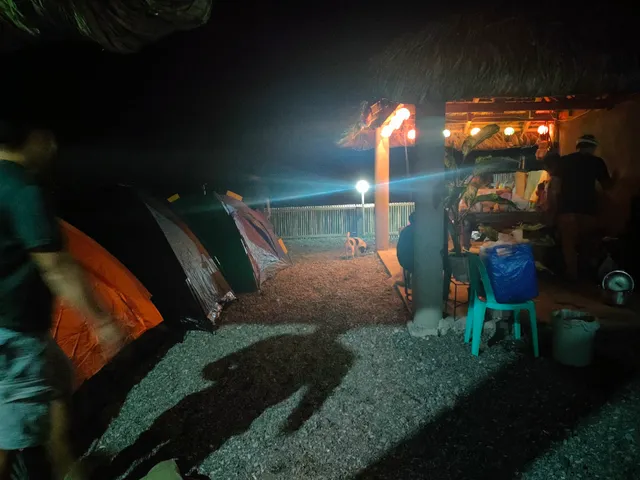 RElax and Stay Beach House