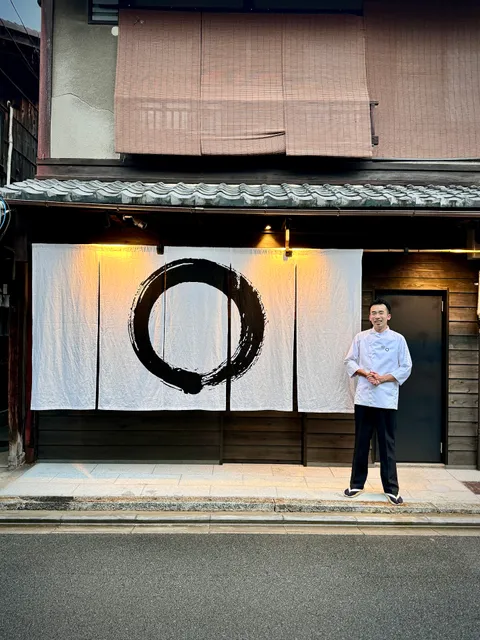 りょうりや⚪︎