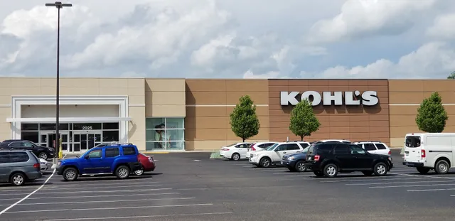 Kohl's
