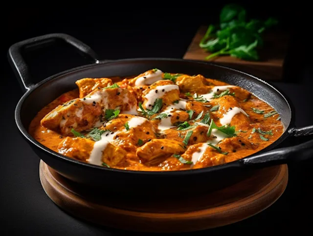 EAT REPEAT RESTAURANT