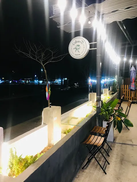 CỎ LÚA MÌ , SỮA DÊ