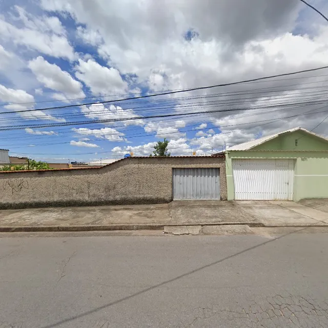 Bar e Restaurante Tempeiro da Roca