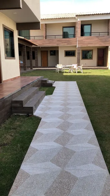 Pousada Dourados de Itaúna