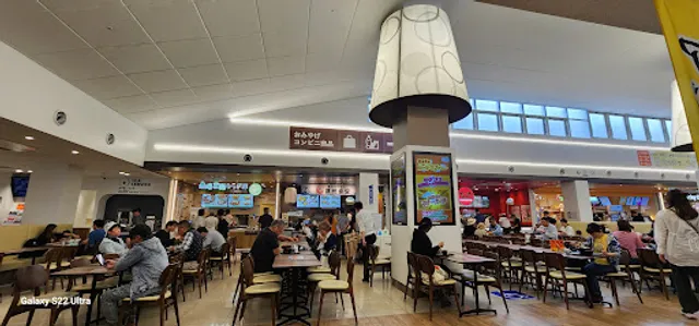 黄金色の豚EXPRESS