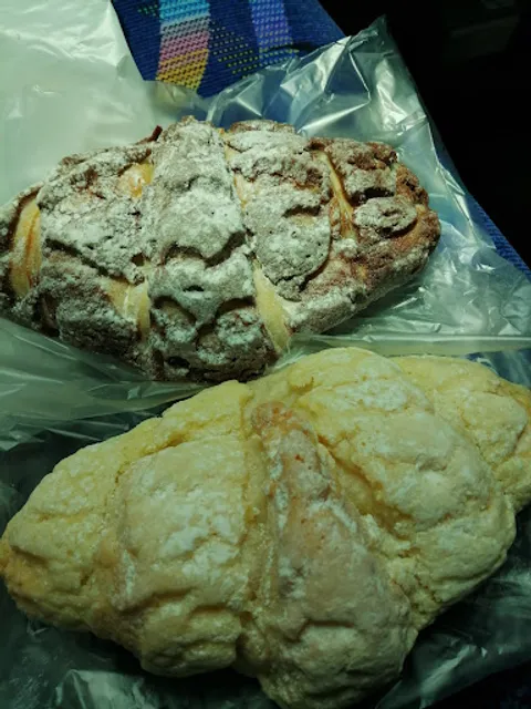 サン エトワール