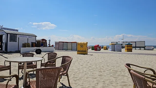 Mathilde‘s Melkbudje