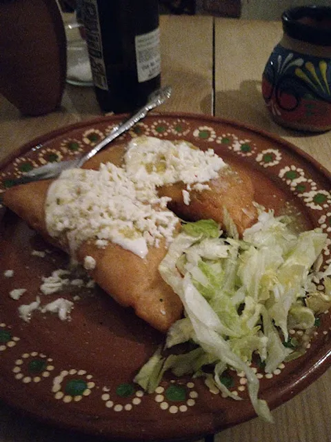 Las gordas de mi mamá