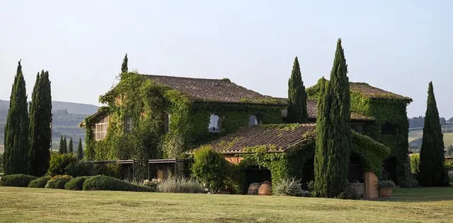 Relais Sant'Elena | Relais di Charme, Vacanze Bibbona Toscana