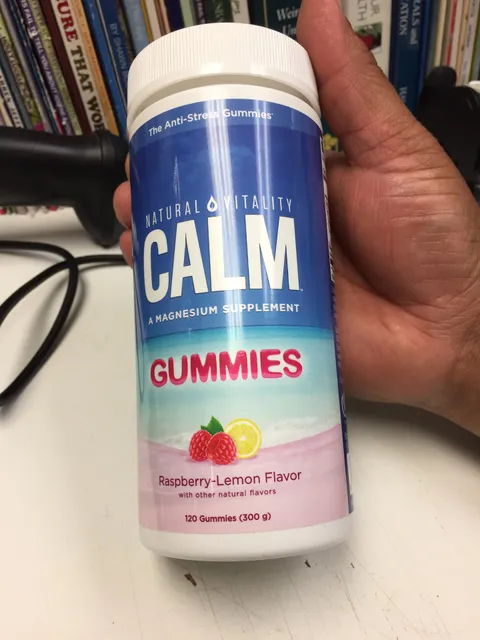 All Natural Health & Beauty Center