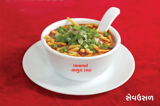 Lalabhai Sevusalwala