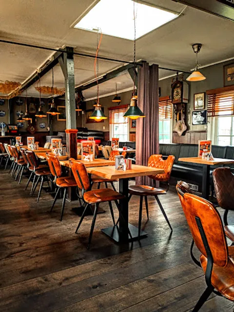 land en zeezicht (LEZZ)