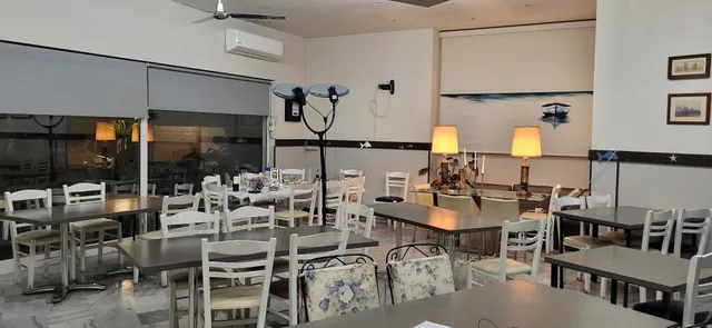 Η ΚΑΛΉ ΠΑΡΈΑ / KALI PAREA