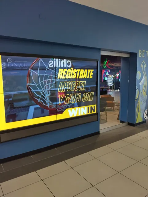 Our House Rest & Bar