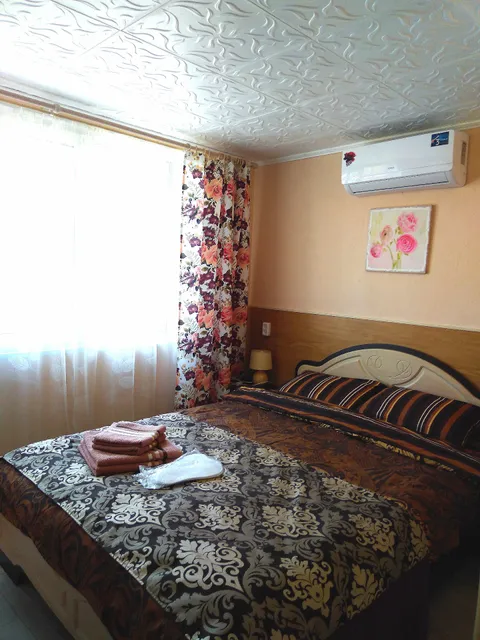 Chastnyy Dom "Konfetti"