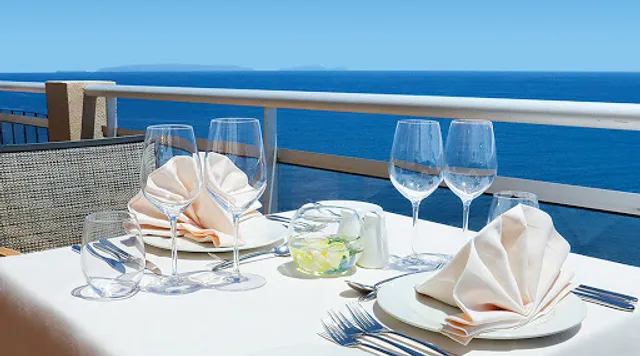 Restaurante O Clássico