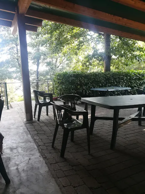 Bar Ristorante Pizzeria "I Cugini di Montagna"