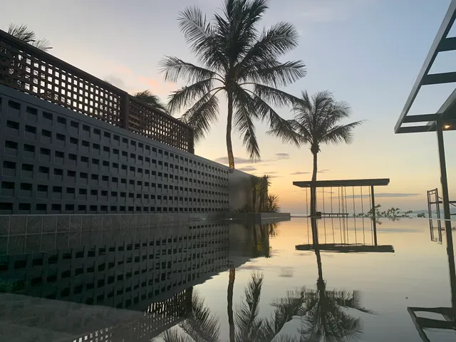 シースウｨートビィラ