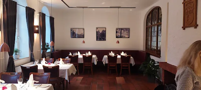 Raths-Keller Rehburg