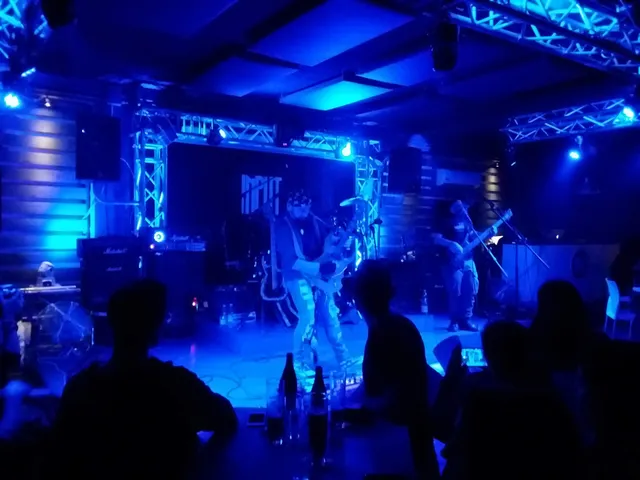 Input - Simple Club Oristano