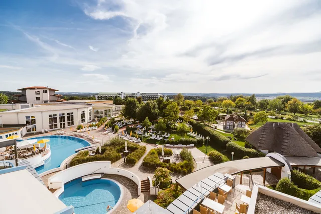 Hotel Reiters Finest Family