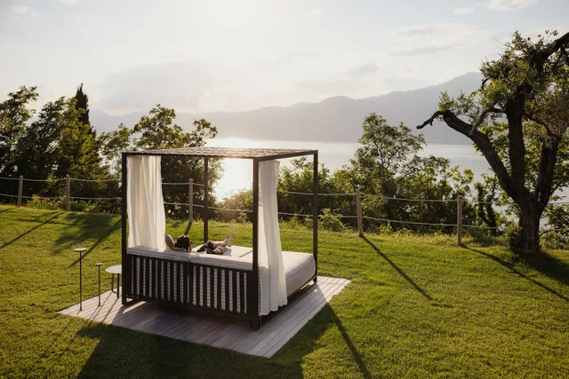 Cape of Senses Spa Hideaway