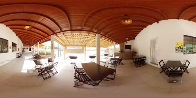 Du Goiozo Lanches & Porções