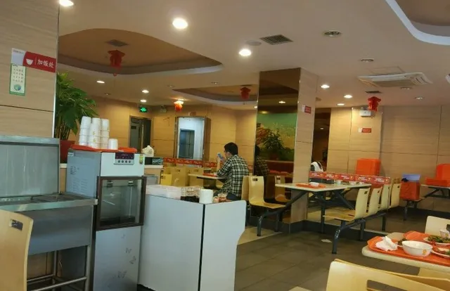 Hooweet Chinese Style Catering