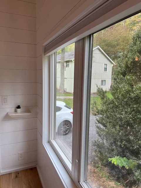 Little Creekside Rest