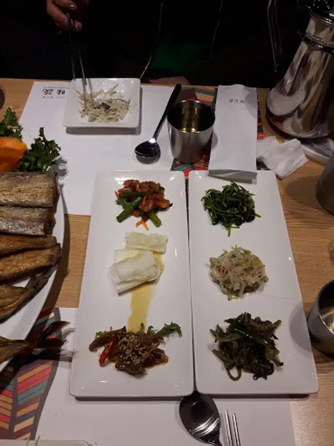 생생돈까스 동두천지행점