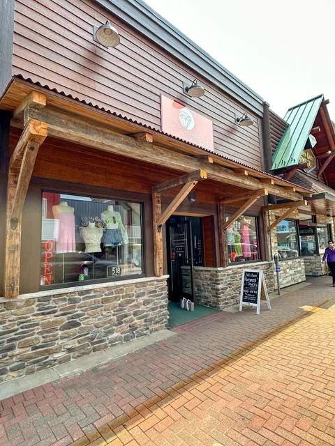 A Diamond in the North