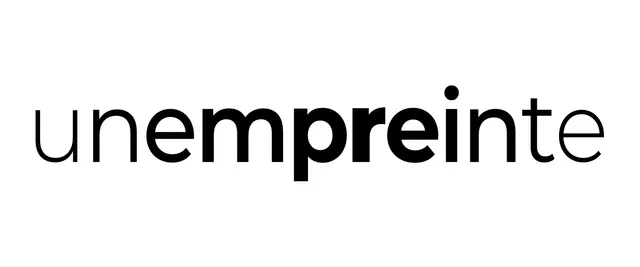 Unempreinte - Cuisines et agencement