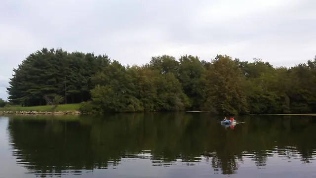 Prairie Arts Council