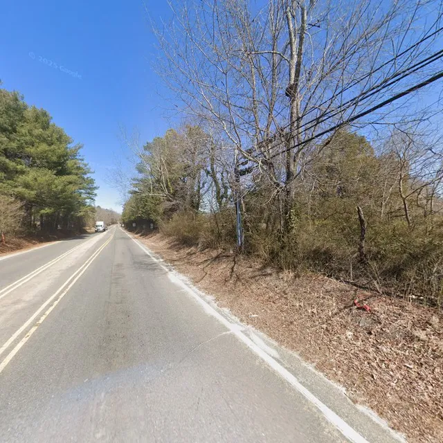 Caroline Community Club Inc