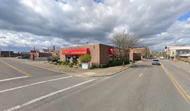 Sunrise TV Rental Purchase Center