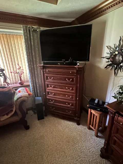 Ervin's Millwork Shop