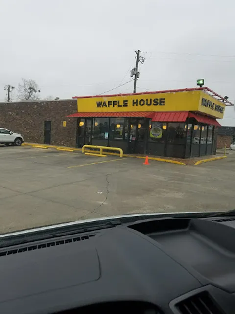 Waffle House