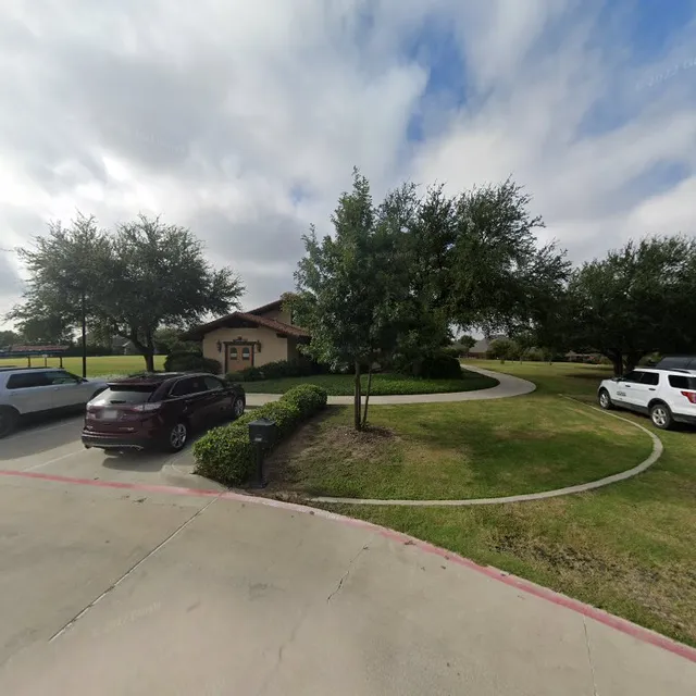 Parks Recreation & Open Space