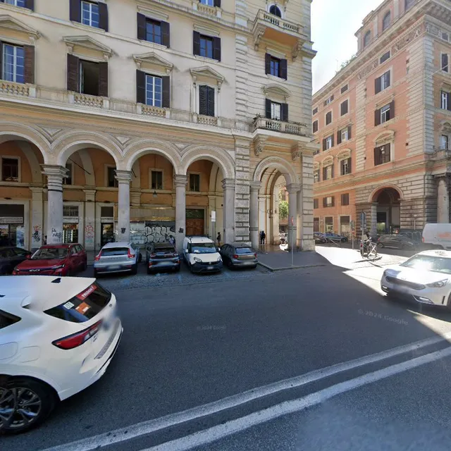 Confort Bed & Breakfast