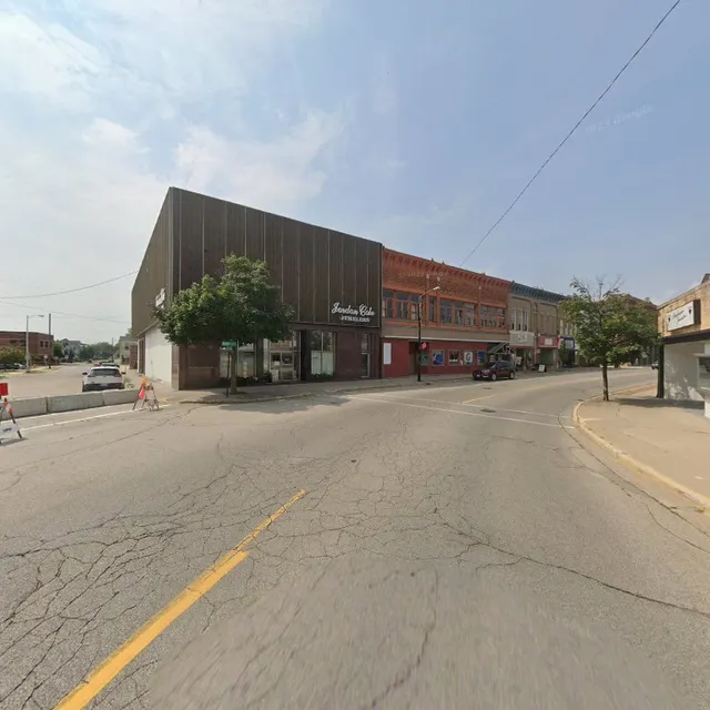 Jordon Cole Jewelers