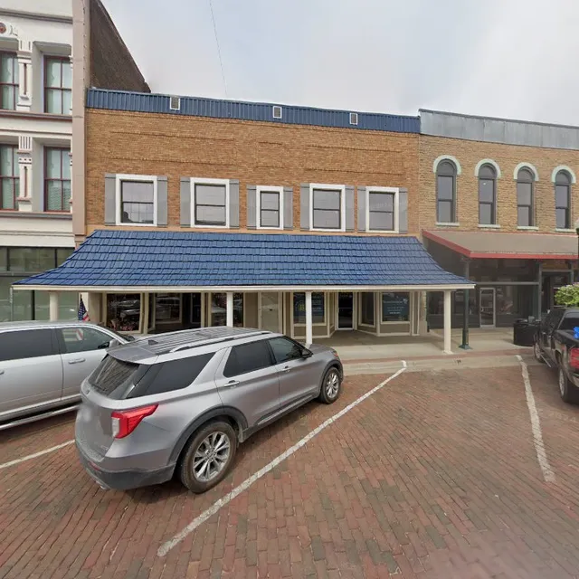 The Kitchen Collective + Collaborative