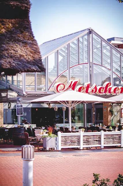 Metscher Duhnen GmbH