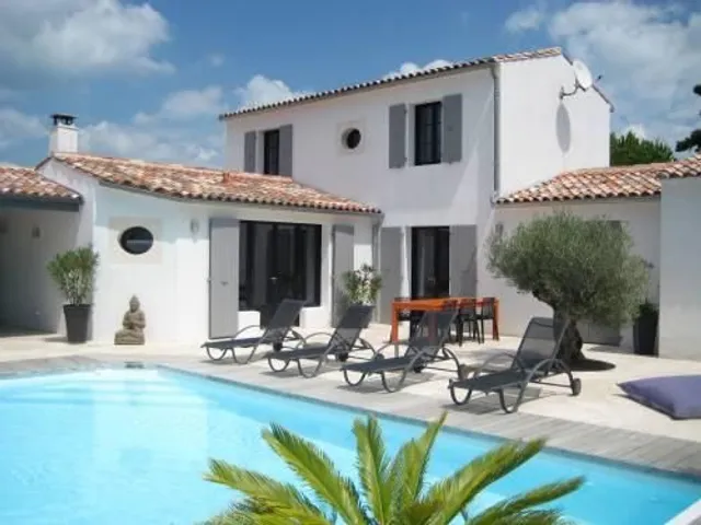 Ile de Ré location | Ré Location