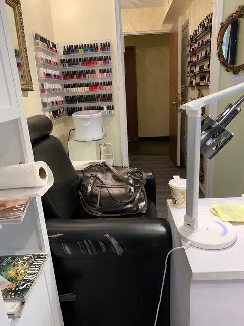 Fifi International Spa