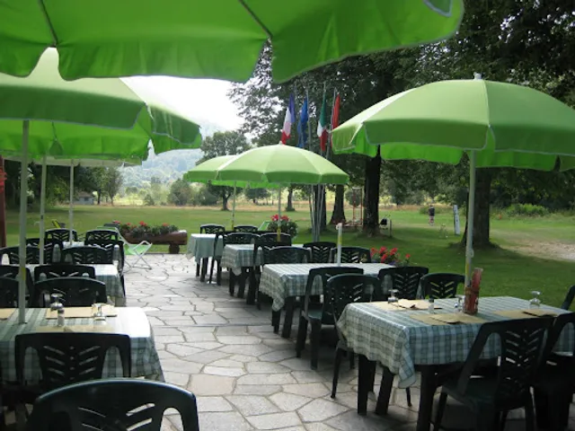 Ristorante Poldo
