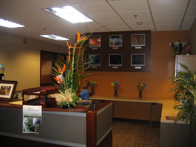 Office Products Outlet