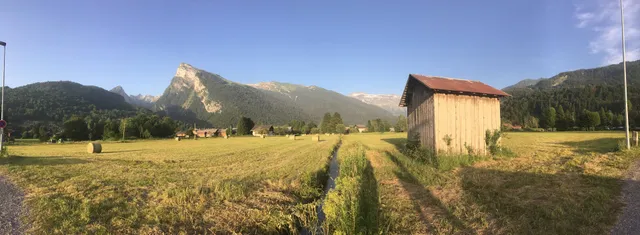 PureChalets - Chalet Chez Bobeau