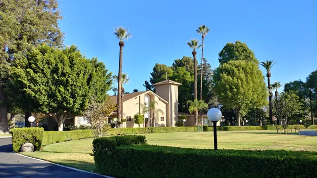 Poverello of Assisi Retreat