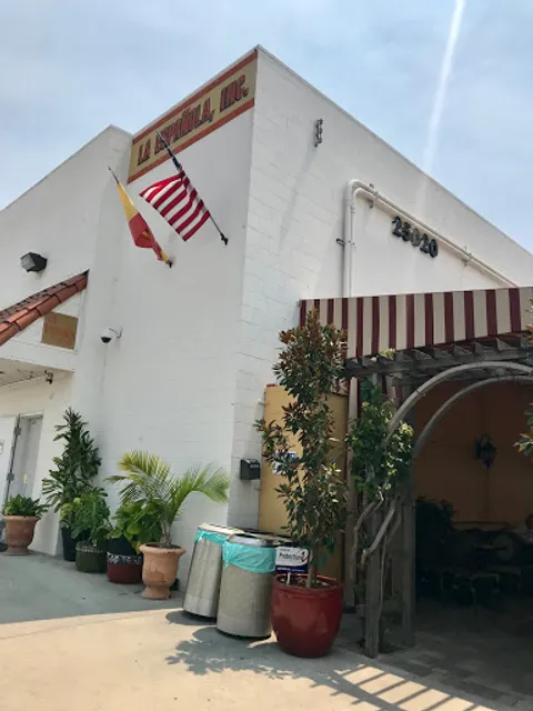 La Española Meats, Inc