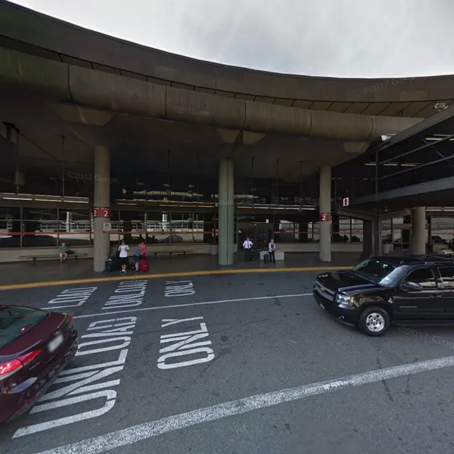 Concessions International LLC